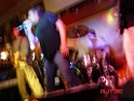 100MSD-DSC00222_DSC00222