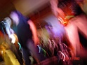 100MSD-DSC00223_DSC00223