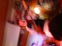 100MSD-DSC00224_DSC00224