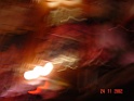 100MSD-DSC00225_DSC00225