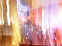 100MSD-DSC00226_DSC00226