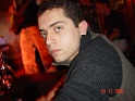 100MSD-DSC00227_DSC00227