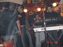 100MSD-DSC00228_DSC00228