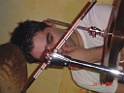 100MSD-DSC00229_DSC00229