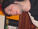 100MSD-DSC00230_DSC00230