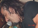 100MSD-DSC00231_DSC00231