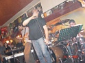 100MSD-DSC00232_DSC00232