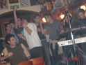 100MSD-DSC00233_DSC00233