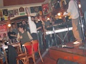 100MSD-DSC00235_DSC00235