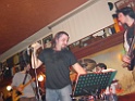 100MSD-DSC00236_DSC00236