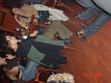 100MSD-DSC00238_DSC00238