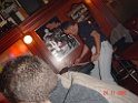 100MSD-DSC00241_DSC00241