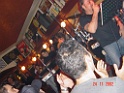 100MSD-DSC00242_DSC00242