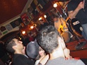 100MSD-DSC00243_DSC00243
