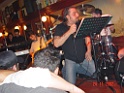 100MSD-DSC00244_DSC00244