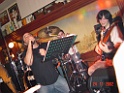 100MSD-DSC00245_DSC00245