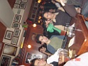 100MSD-DSC00246_DSC00246