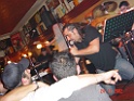 100MSD-DSC00247_DSC00247