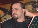 100MSD-DSC00248_DSC00248