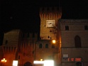 100MSD-DSC00285_DSC00285