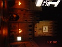 100MSD-DSC00286_DSC00286