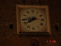 100MSD-DSC00287_DSC00287