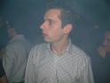 DSCF0027