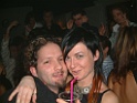 DSCF0038