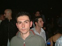 DSCF0054