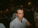 DSCF0055