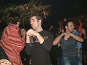 DSCF0057
