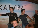 DSCF0062