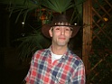 DSCF0063