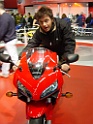 100MSD-DSC00353_DSC00353