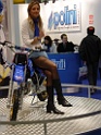 100MSD-DSC00354_DSC00354