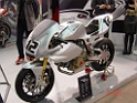 100MSD-DSC00356_DSC00356