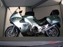 100MSD-DSC00429_DSC00429
