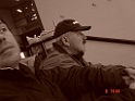 100MSD-DSC00451_DSC00451