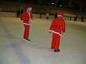 DSCF0011