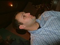 DSCF0014