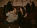 DSCF0019