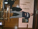DSCF0022