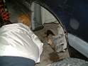 DSCF0029