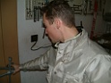 DSCF0031