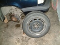 DSCF0032