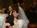 DSCF0015