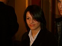DSCF0025