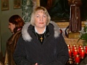 DSCF0033