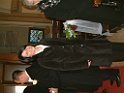 DSCF0034