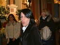 DSCF0039